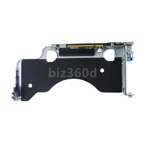 New Dell Poweredge Server R440 R540 H740P H730P PCI Raid Riser 0VG0Y - Picture 1 of 14