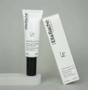Ella Bache Crema Hidra-calmante con Probióticos 50 ml #usau - Imagen 1 de 1