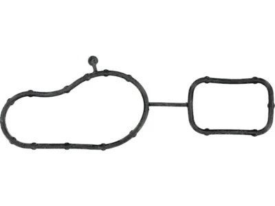 Junta de bomba de agua Victor Reinz 16725 PSMX 2010 2011 para Audi TT Quattro 2009-2015 Foto 1 de 2