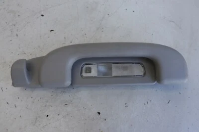 Manija interior de agarre de techo trasero RHS J155 Mercedes Benz ML63 AMG 2007 W164 Foto 1 de 2