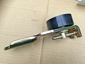 Polea tensora Ford - 1101540, 96FF19A216BD **Genuine New Ford Part** - Imagen 1 de 8