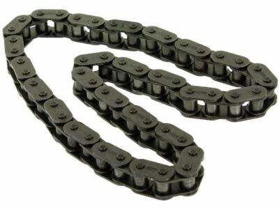 For 1997-1998 GMC T7500 Timing Chain 55745BP 6.0L V8 Stock - Image 1 of 2