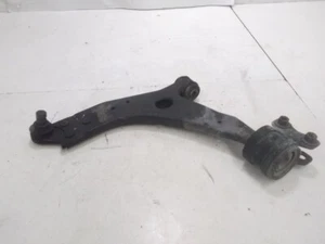 1246184 822251 front lower suspension arm lh for FORD KUGA (CBV) TREND 2008 - Picture 1 of 11