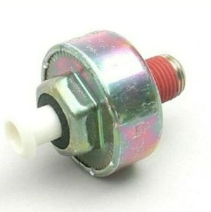 GENUINE HSV V8 VL VN VP VR VS KNOCK SENSOR 4.9 5.0 - Picture 1 of 1