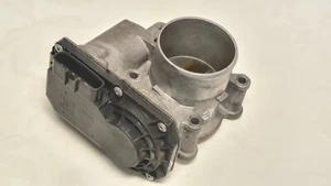 16119-1AT0A Acelerador Nissan Murano ll Z51 Navara D40 2,5 dCi - Imagen 1 de 4