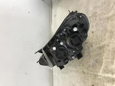 Used Right Headlight Assembly fits: 2018 Hyundai Sonata US built halogen Right G - Image 1 of 4