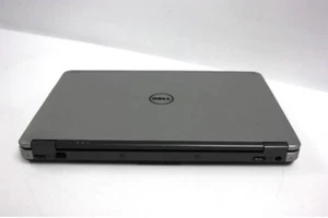 Dell Latitude E6440 14 inch (500 GB, Intel Core i7 4th Gen., 2.70 GHz, 12 GB) - Picture 1 of 9