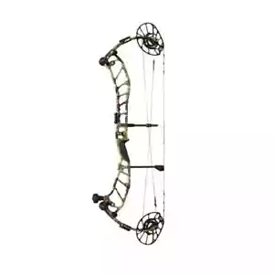 PSE Fortis 33 E2 RH Subalpine 29/70 - Picture 1 of 1