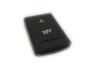 Iomega Rev 35GB Laufwerk USB PC und Mac #40 - Photo 1/1