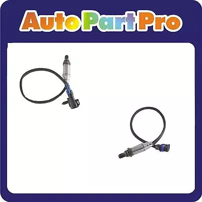 Brand New Oxygen Sensor For 2002-2003 Saturn LW200 Base 2.2L - Image 1 of 3
