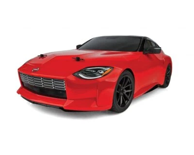 Team Associated Apex2 Sport Nissan Z RTR ASC30128  - Bild 1 von 4