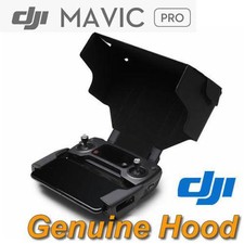 Сменные винты mavic на ebay купить фантик по выгодной цене в волжский