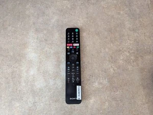 TELECOMANDO TV SONY RMF-TX500U L1-5(4)x - Foto 1 di 8