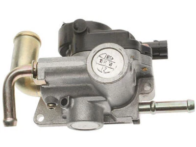 For 1990-1993 Mazda Miata Auxiliary Air Valve SMP 84135KP 1991 1992 - Image 1 of 2