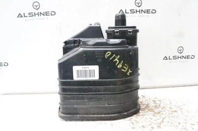 Оригинальная канистра для испарителя паров топлива Buick Verano 2012-2017 годов выпуска 84839160 - Изображение 1 из 4