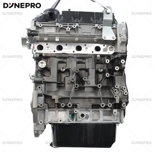 CVR5 Motor komplette Montage für 2014-2015 Ford Transit benutzerdefinierte 2.2L - Picture 1 of 3