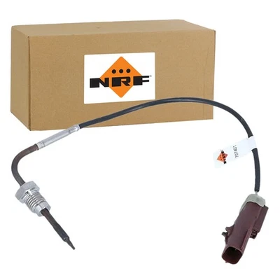 NRF Sensor de Temperatura de Emisión Apto para Chrysler Sebring Dodge Vengador - Imagen 1 de 4