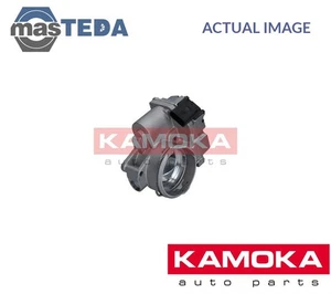 112011 THROTTLE BODY KAMOKA NEW OE REPLACEMENT - Picture 1 of 8
