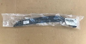 Hyundai Tucson Stoßstange vorne LH unten Blende - 86527D7000 *Original neues Hyundai Teil - Bild 1 von 13
