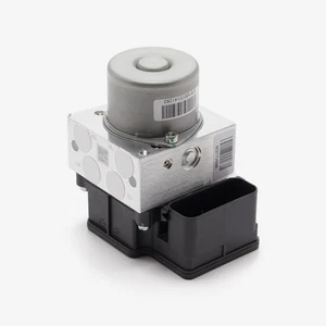 Scooter ABS Pump for LJ300T-18-E5 (ABSP007) Front ABS Pump & Module BRAKE VALVE - Picture 1 of 2