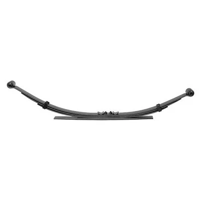For Ford F-150 2004-2008 Dorman 929-233 Rear Leaf Spring Foto 1 de 2