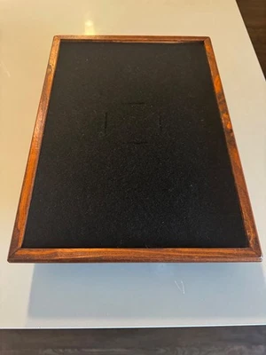 plata fantasía magia Foto 1 de 4