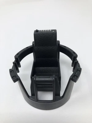 GI Joe GENERAL Upper Deck Swivel Turret Gunner Seat Part 1990 Vehicle HQ - Image 1 of 3