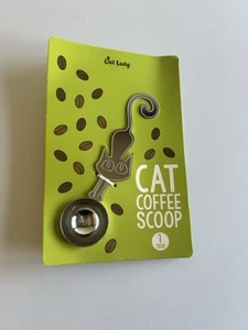 Caffettiera Cat Lady - Foto 1 di 2