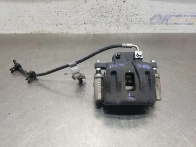 15 2015 CHRYSLER 300 BRAKE CALIPER FRONT LEFT DRIVER RWD  - Image 1 of 4