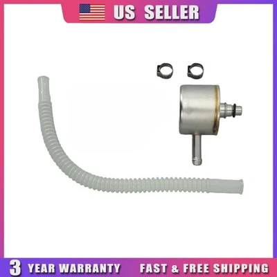 For Harley-Davidson Road King 2004-2006 Electra Glide 2006-2007 Fuel Filter Kit - Изображение 1 из 4