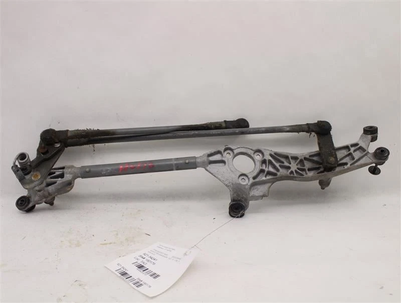 LIMPIAPARABRISAS TRANSMISIÓN GS300 GS400 GS430 1998-2005 920370 Foto 1 de 4