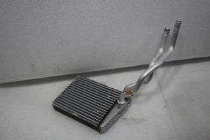2011 MERCEDES GL550 X164 FRONT HEATER CORE 1648300061 - Picture 1 of 9