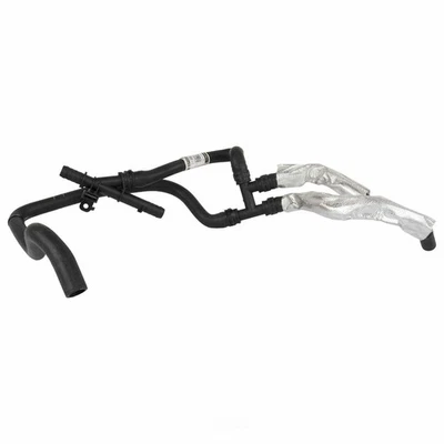 HVAC Heater Hose fits 2015-2019 Ford Transit-150,Transit-250,Transit-350,Transit - Image 1 of 3