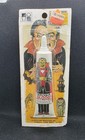 Vintage Topstone Dracula Blood Vampire Halloween Costume Sealed Blister #6982