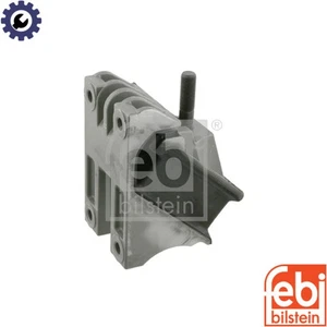 ENGINE MOUNTING 24441 FOR MAN TGA D2876LF04/2876LF07/2876LF05/2876LF12 12.8L TGA - Picture 1 of 8