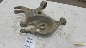 2019 Ford Fusion Rear Lower Rearward Arm Left - Picture 1 of 12
