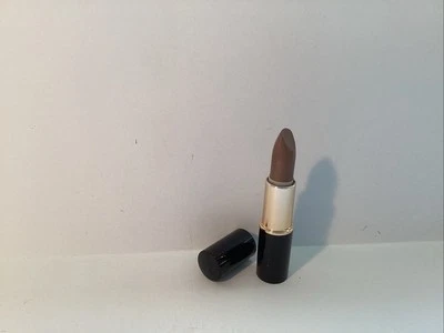 Lápiz labial Lancome Rouge Absolu Creme Amande Sucree RARO COLOR DIFÍCIL DE ENCONTRAR Foto 1 de 4