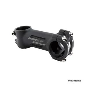 FSA V-Drive Stem 70mm 31.8mm +/-6 Deg 1 1/8 Aluminum Mountain Bike #5545 - Picture 1 of 1