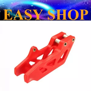 Chain Guard Guide for ktm 125 200 250 300 400 450 520 525 350 EXC SX MXC SXS - Picture 1 of 6