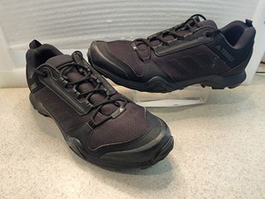 adidas continental terrex shoes