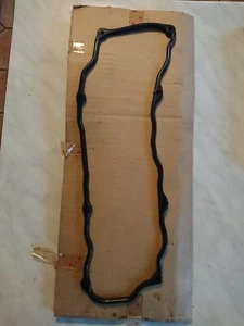 Nissan Silvia S12 Turbo, rocker cover gasket, new in pack genuine part. - Picture 1 of 1