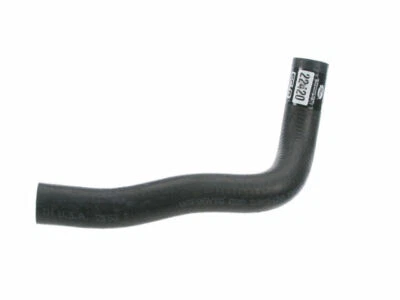 Portões inferiores de mangueira de radiador Chrysler Concorde 1998-2001 58814KG 1999 2000 - Imagem 1 de 2