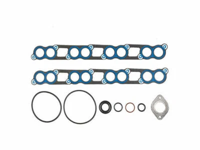 Juego de juntas de colector de admisión Felpro 13199CK para Ford E350 Club Wagon 2004-2005 Foto 1 de 2