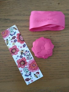 Lot Guerlain - Picture 1 of 1
