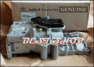 233002F610 OEM CARRIER ASSY-BALANCER SHAFT For Hyundai Santa Fe, Sorento /Fedex - Picture 1 of 2
