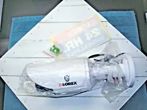 New - Lorex MCB7723 MP960 AIS Security Camera - Picture 1 of 9