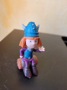 Tonie Figur rar , Wickie Wasser auf die Mühlen, 2017 - Bild 1 von 4