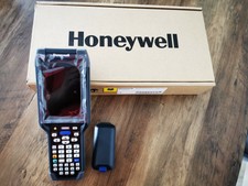 honeywell Mobile Computer CK65 MDE