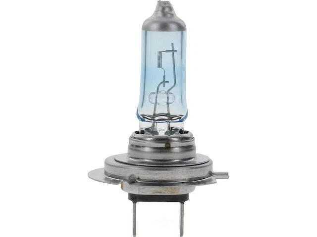 Headlight Bulb For 2009-2021, 2023 VW Tiguan 2018 2011 2010 2012 2013 QF783QC - Image 1 of 1