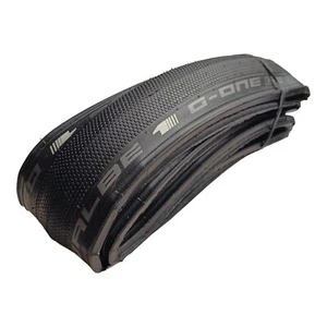 Schwalbe G-One Speed TLE Pleated Band - 28 x 1.2 Inches 700x30C 30-622 Tyre - - Picture 1 of 5